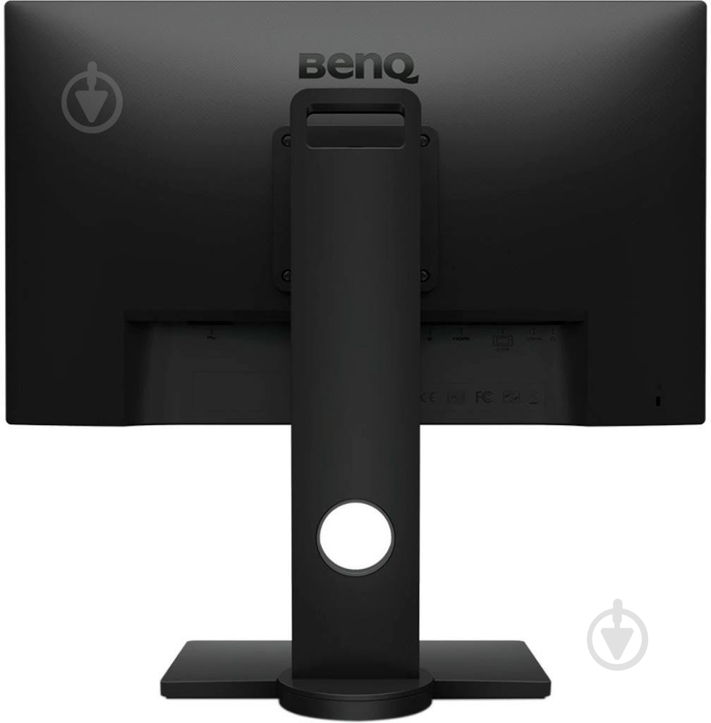 Монитор BenQ BL2581T 25" (9H.LHNLB.QBE) - фото 6