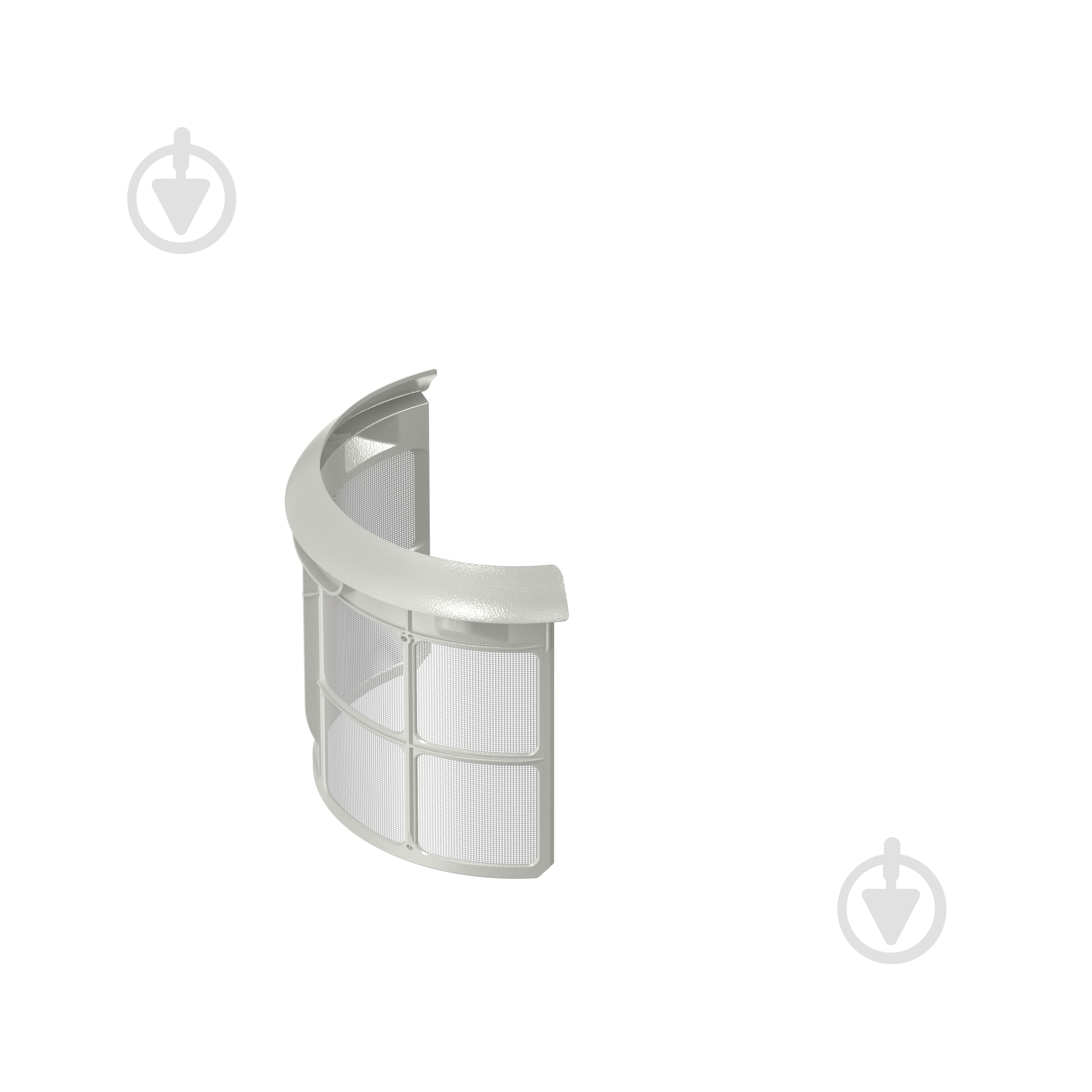 Очиститель воздуха Shark HP072EU NeverChange5 Air Purifier Compact Pro - фото 9 Очиститель воздуха Shark HP072EU NeverChange5 Air Purifier Compact Pro - фото 9