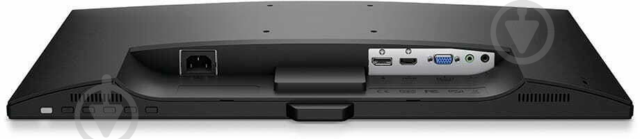 Монитор BenQ GW2480T 24" (GW2480T) - фото 6