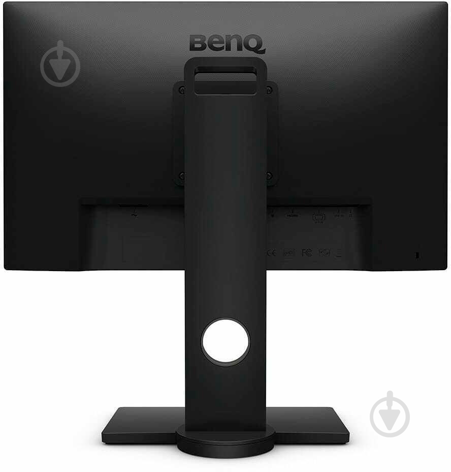Монитор BenQ GW2480T 24" (GW2480T) - фото 5
