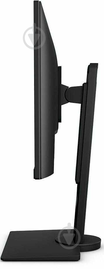 Монитор BenQ GW2480T 24" (GW2480T) - фото 4