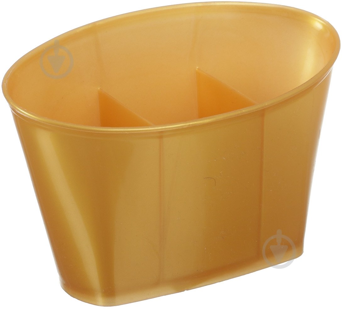 Подставка для ручек Омега в ассортименте - фото 12 Подставка для ручек Омега в ассортименте - фото 12