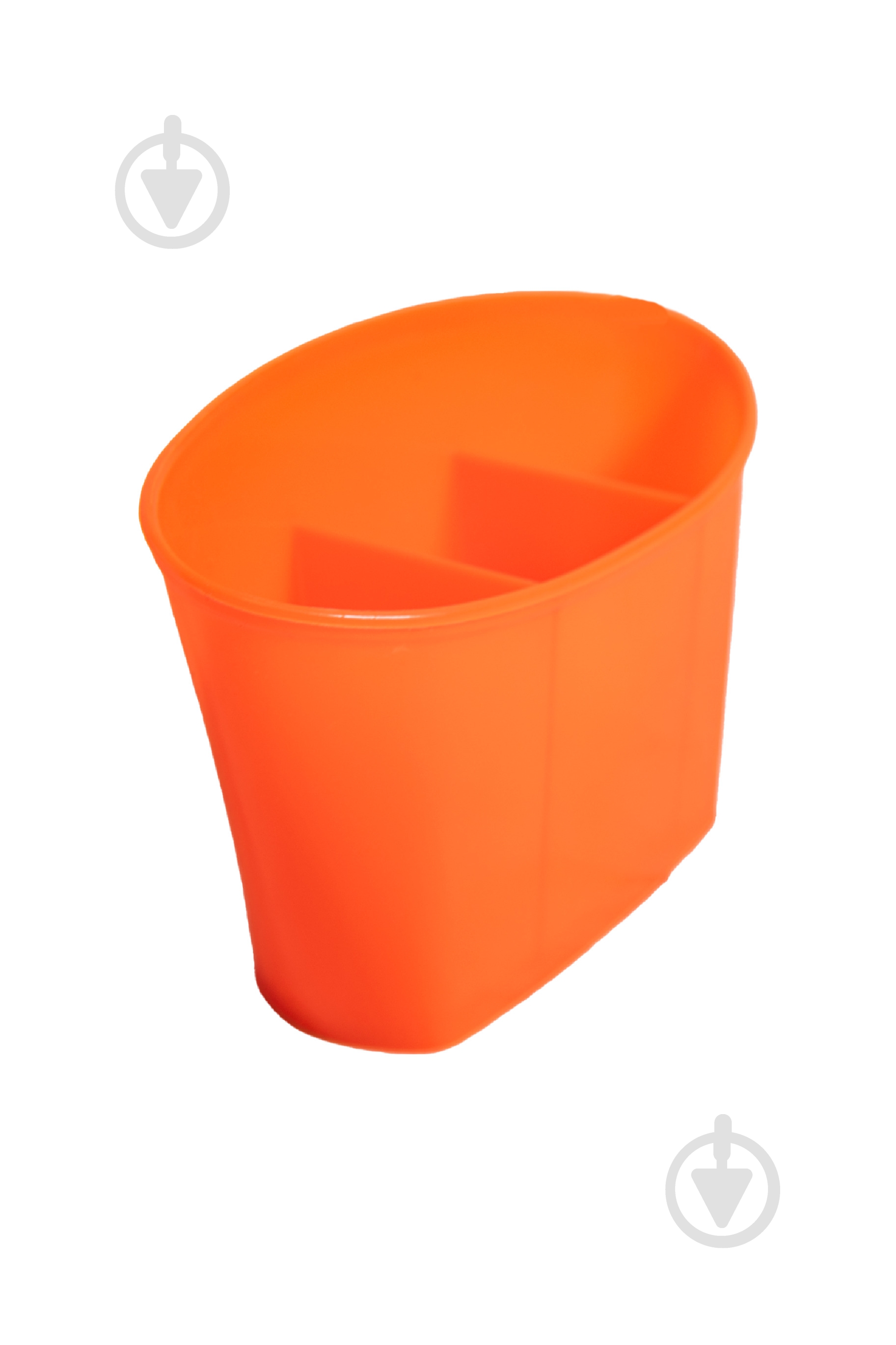 Подставка для ручек Омега в ассортименте - фото 2 Подставка для ручек Омега в ассортименте - фото 2