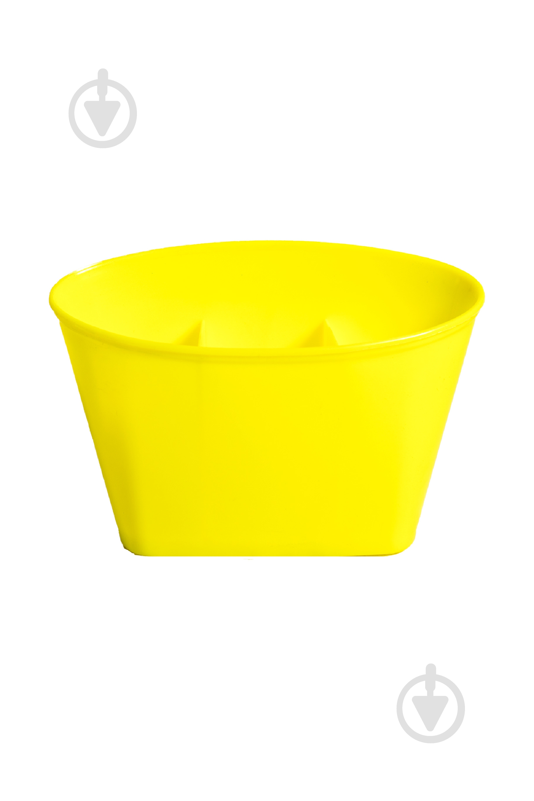 Подставка для ручек Омега в ассортименте - фото 3 Подставка для ручек Омега в ассортименте - фото 3