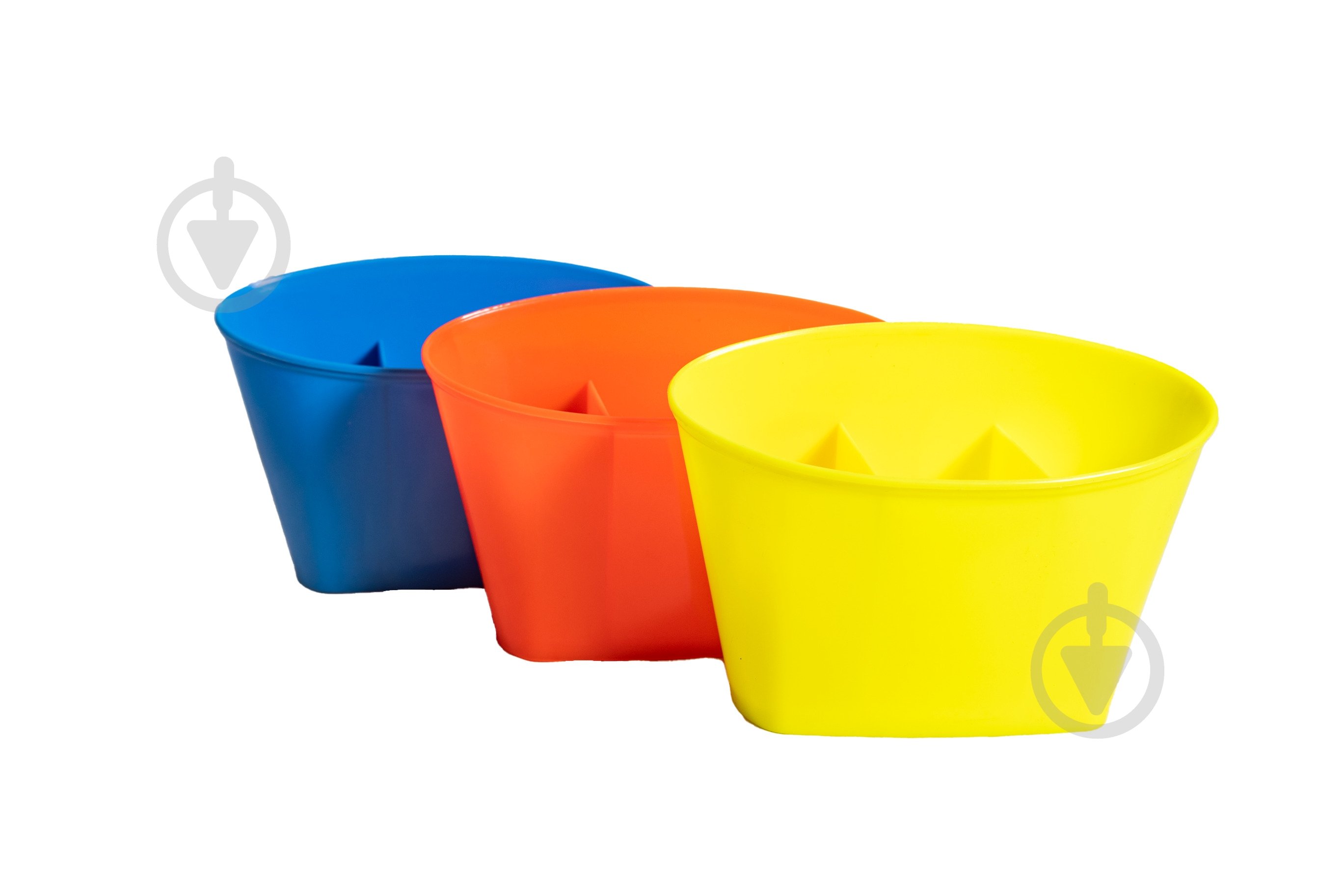 Подставка для ручек Омега в ассортименте - фото 4 Подставка для ручек Омега в ассортименте - фото 4