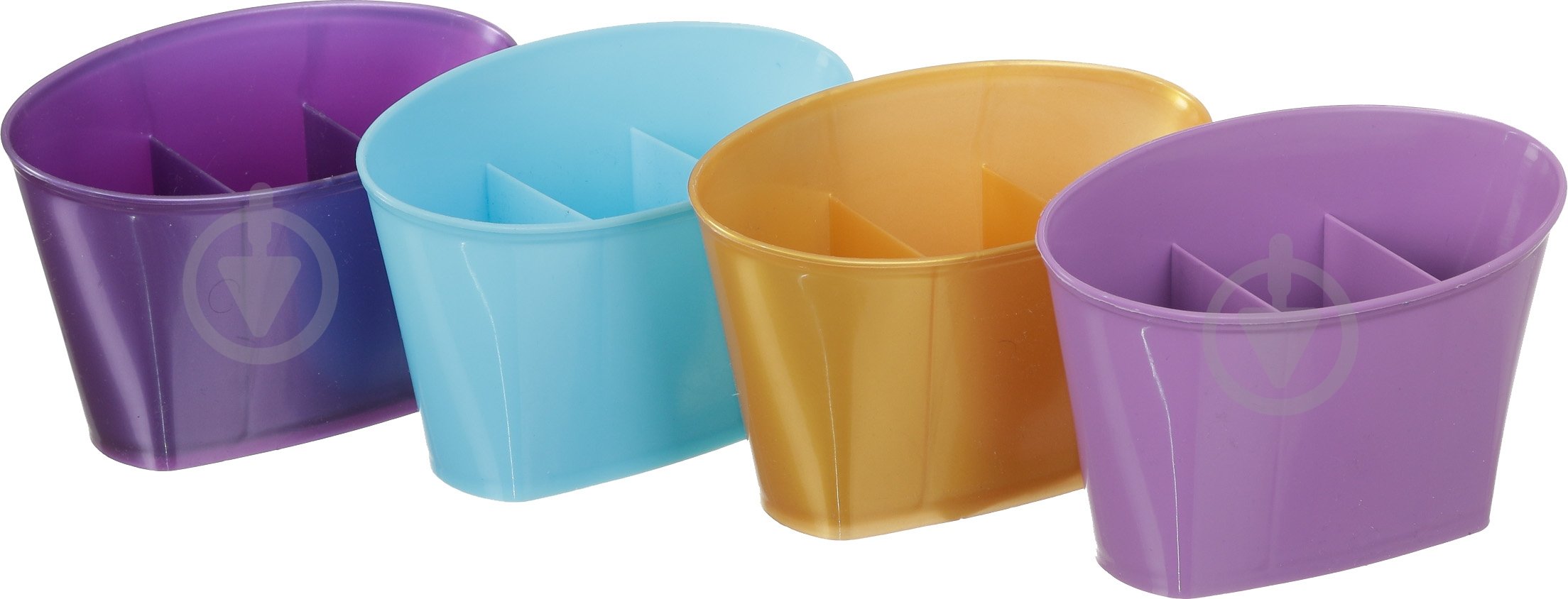 Подставка для ручек Омега в ассортименте - фото 14 Подставка для ручек Омега в ассортименте - фото 14