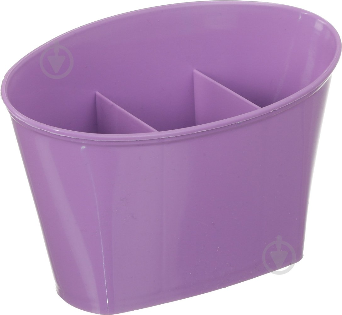 Подставка для ручек Омега в ассортименте - фото 5 Подставка для ручек Омега в ассортименте - фото 5