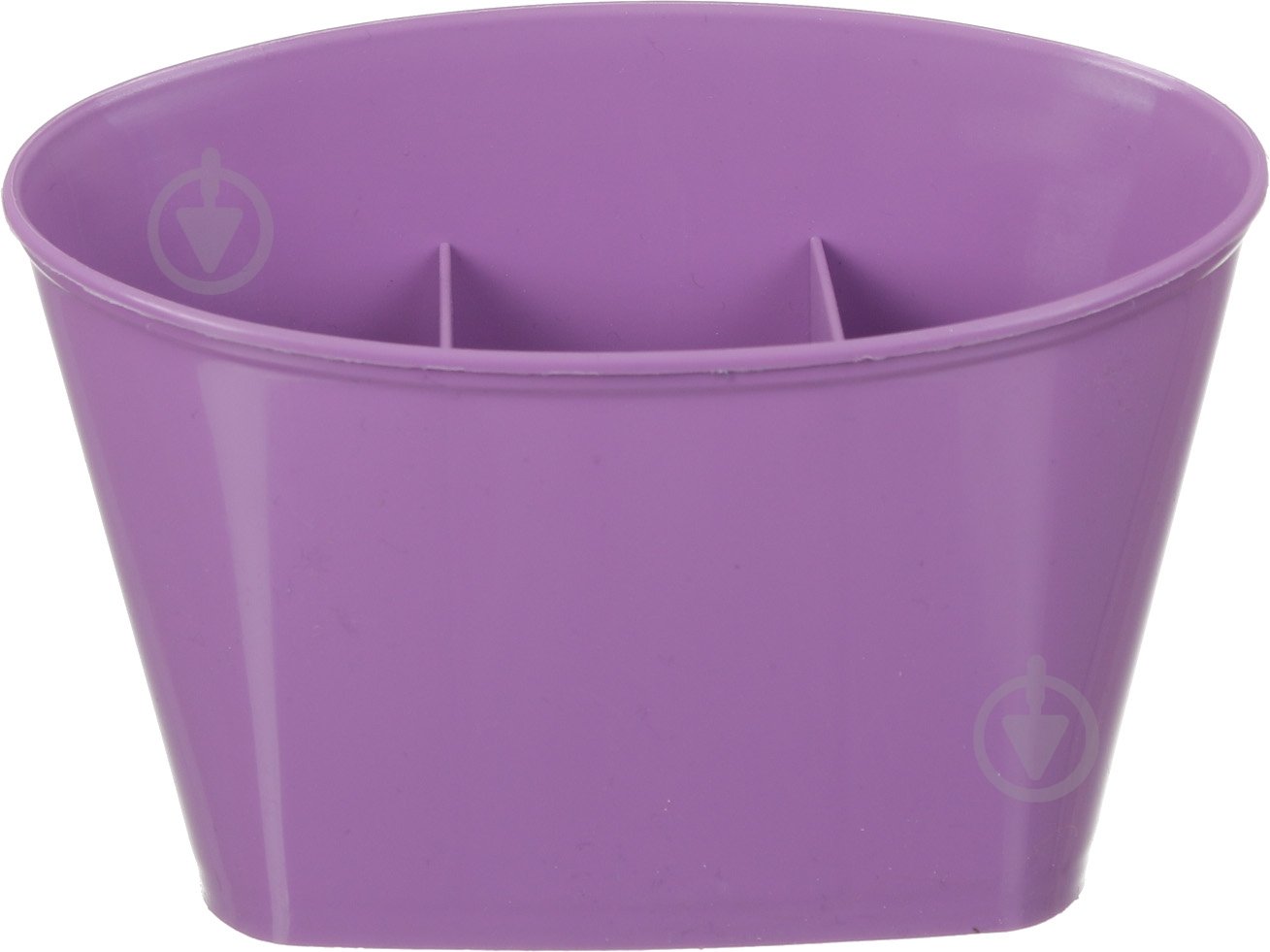 Подставка для ручек Омега в ассортименте - фото 6 Подставка для ручек Омега в ассортименте - фото 6