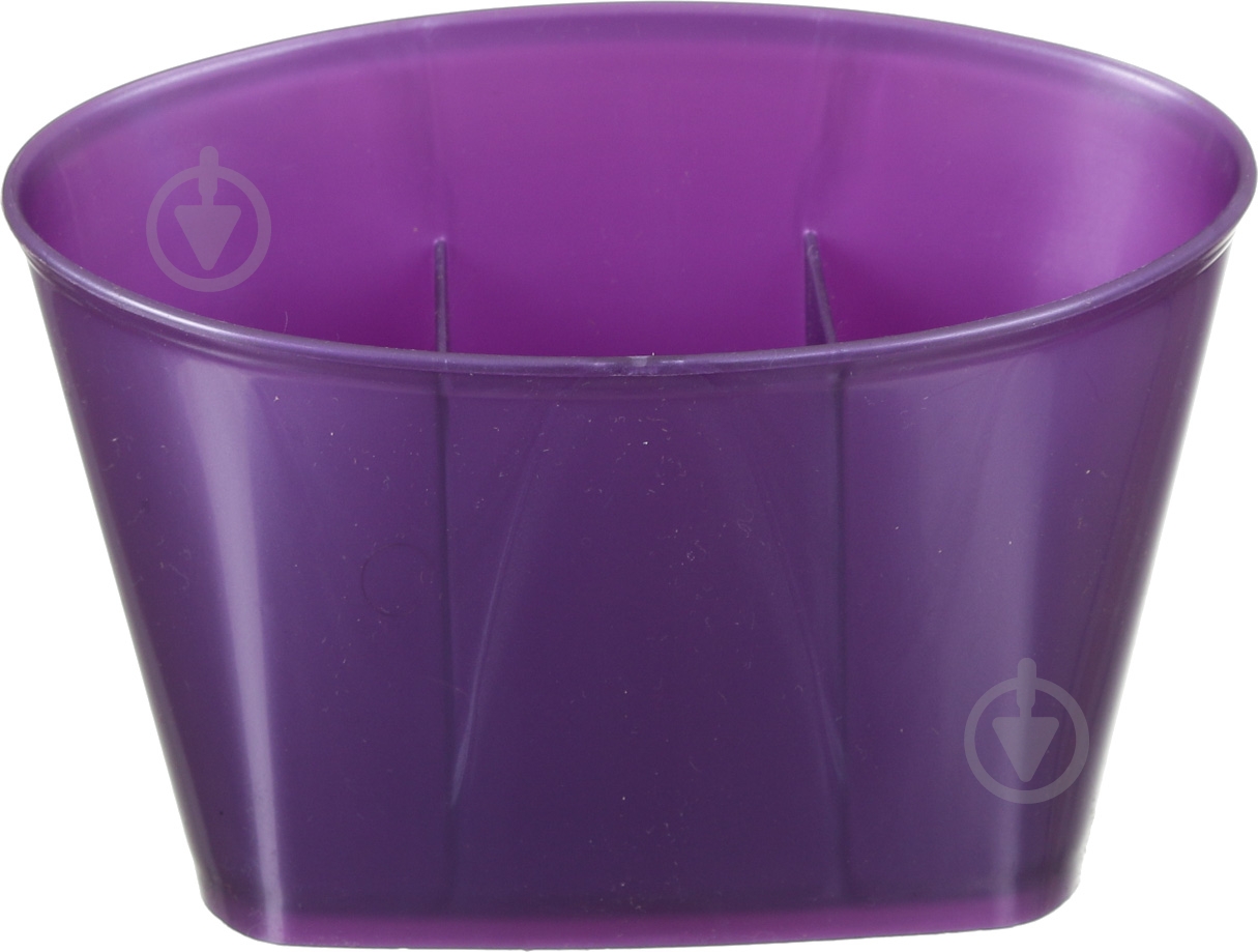 Подставка для ручек Омега в ассортименте - фото 7 Подставка для ручек Омега в ассортименте - фото 7