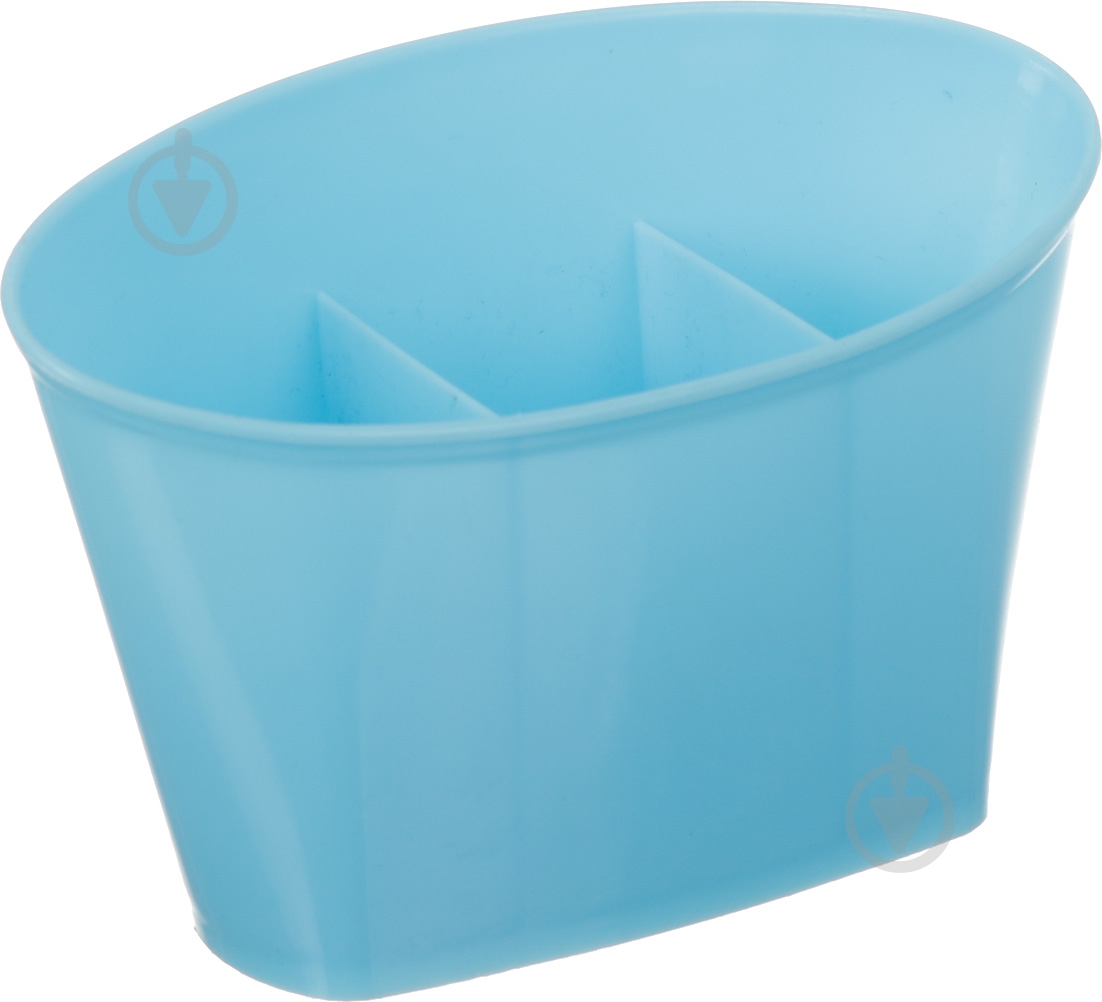 Подставка для ручек Омега в ассортименте - фото 9 Подставка для ручек Омега в ассортименте - фото 9