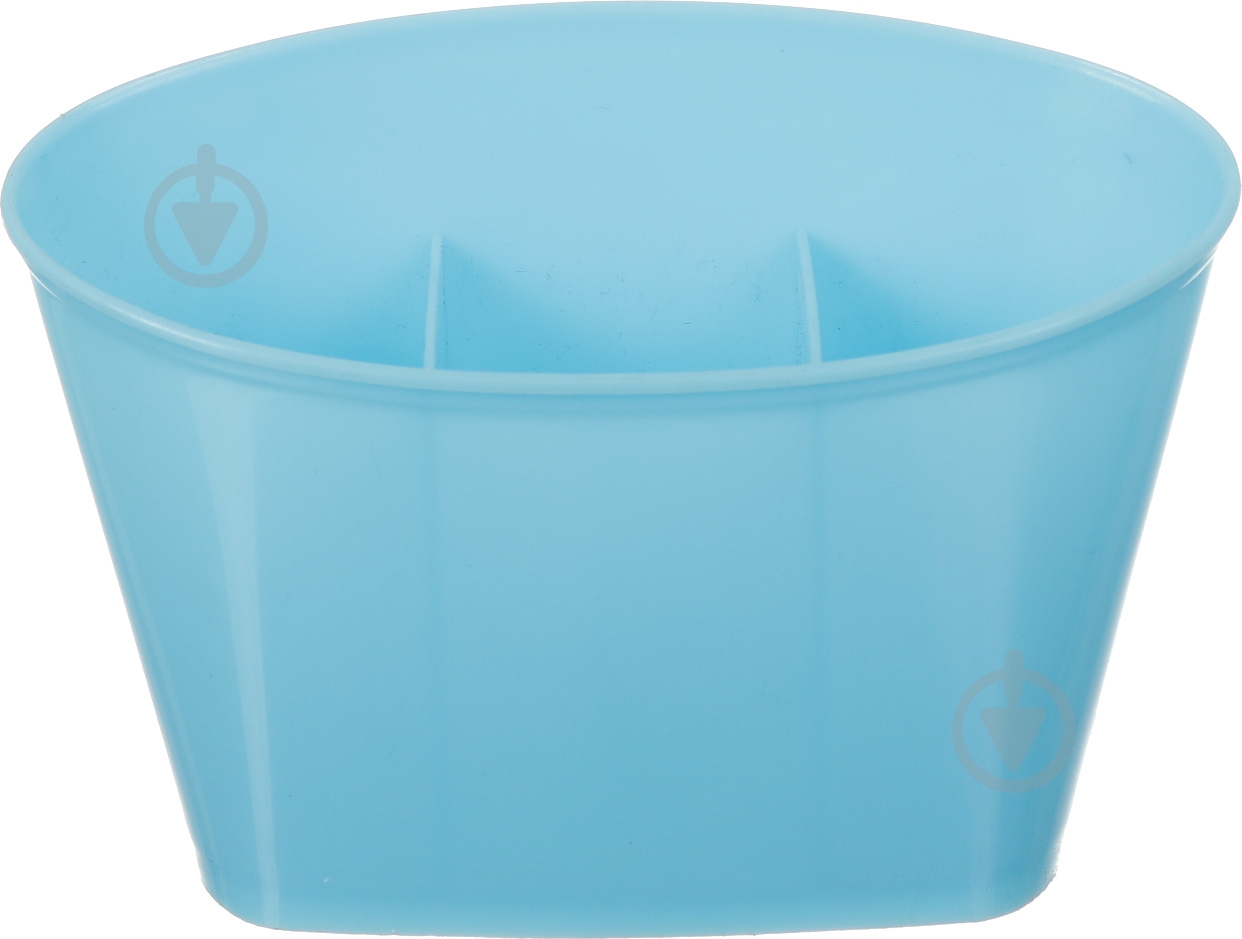 Подставка для ручек Омега в ассортименте - фото 10 Подставка для ручек Омега в ассортименте - фото 10