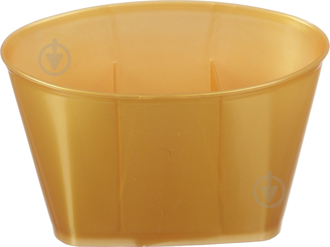 Подставка для ручек Омега в ассортименте - фото 11 Подставка для ручек Омега в ассортименте - фото 11