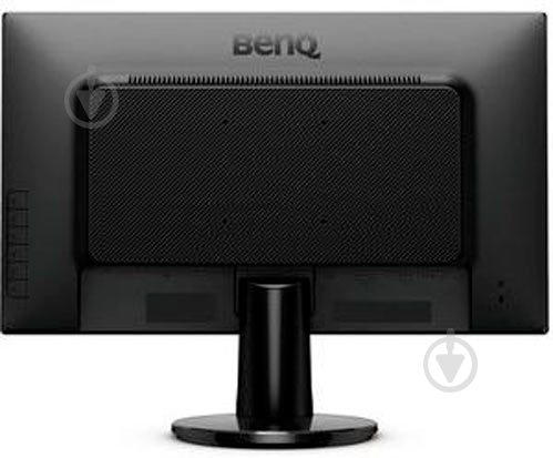 Монитор BenQ GL2460BH 24" (9H.LHCLA.TBE) - фото 5