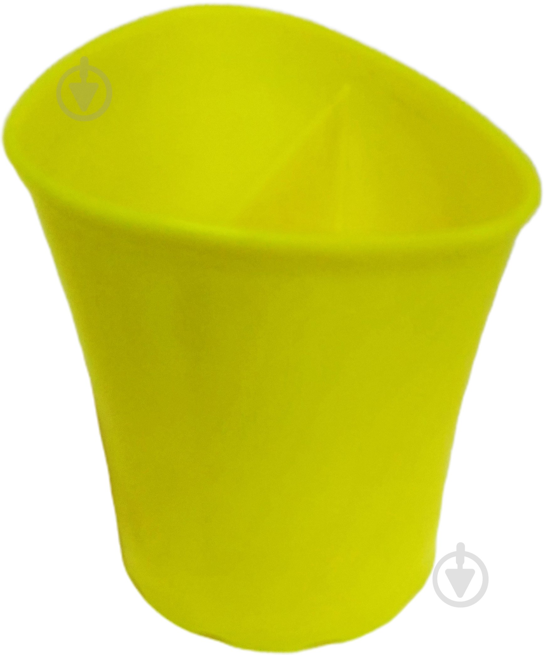 Подставка для ручек Дельта - фото 5