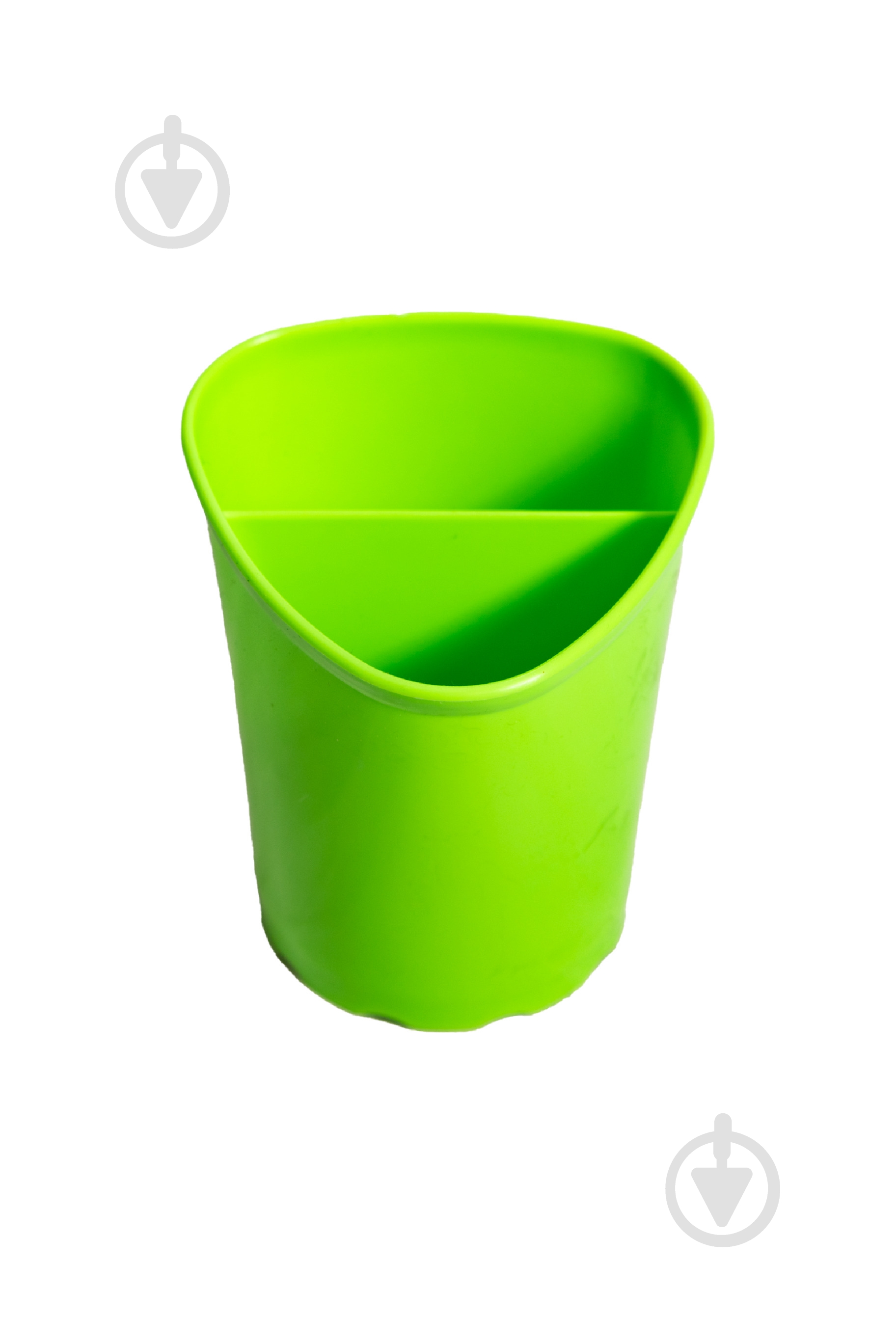 Подставка для ручек Дельта - фото 1