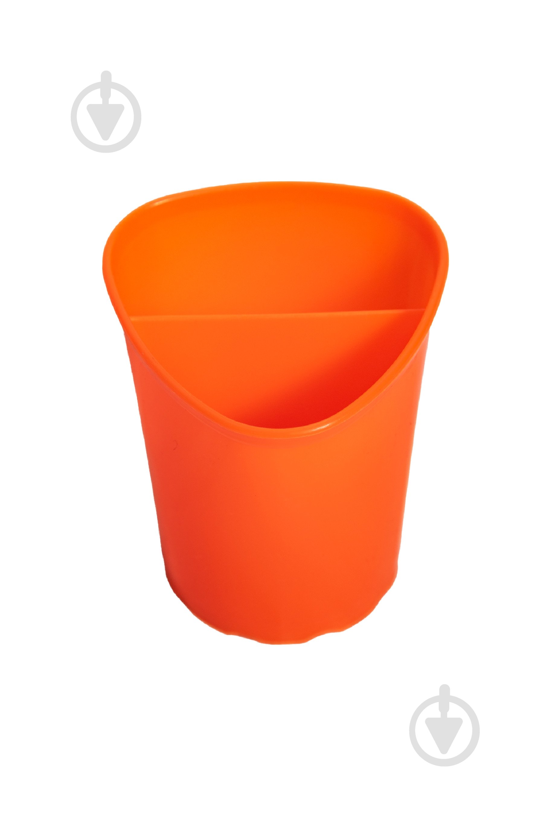 Подставка для ручек Дельта - фото 3