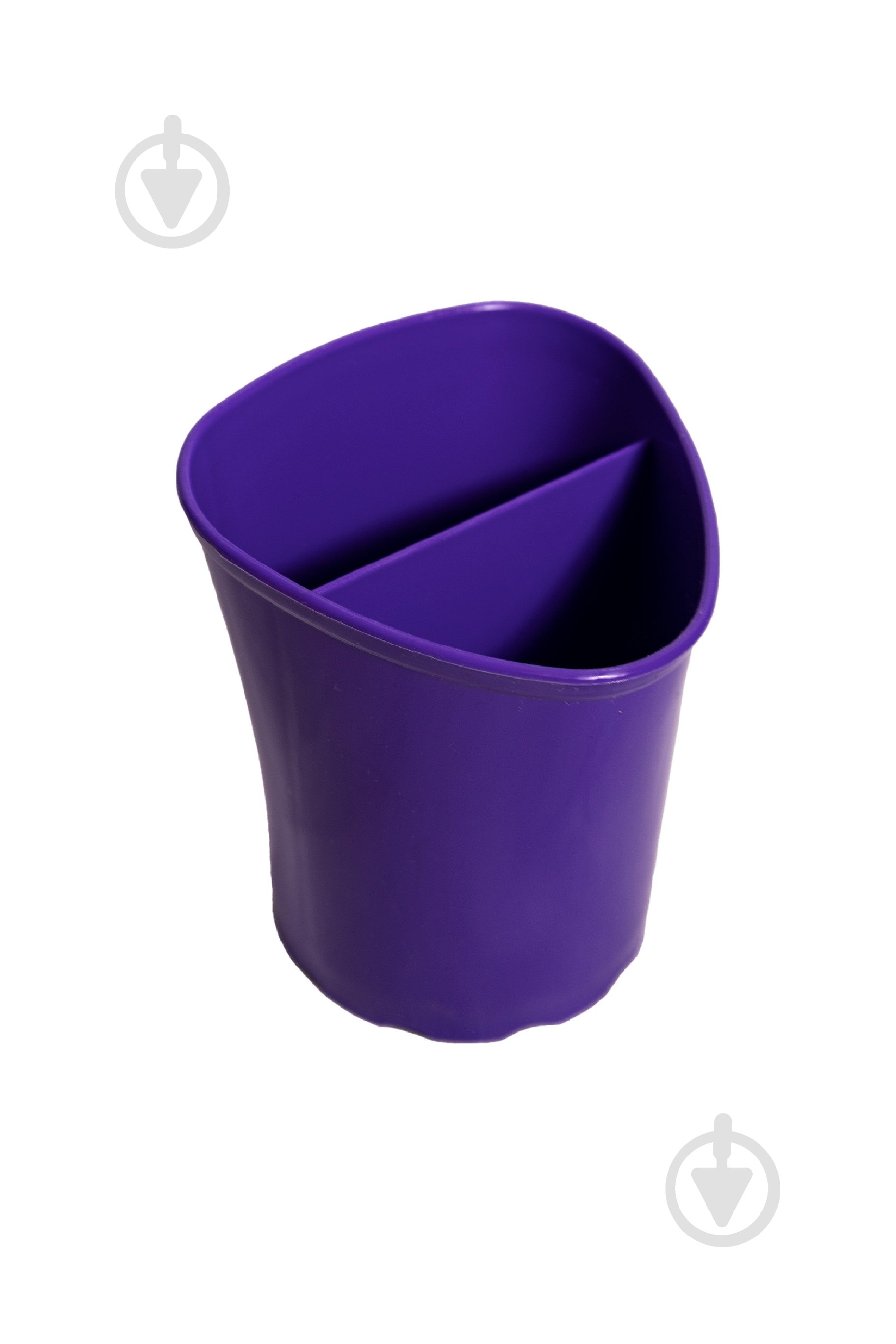 Подставка для ручек Дельта - фото 4