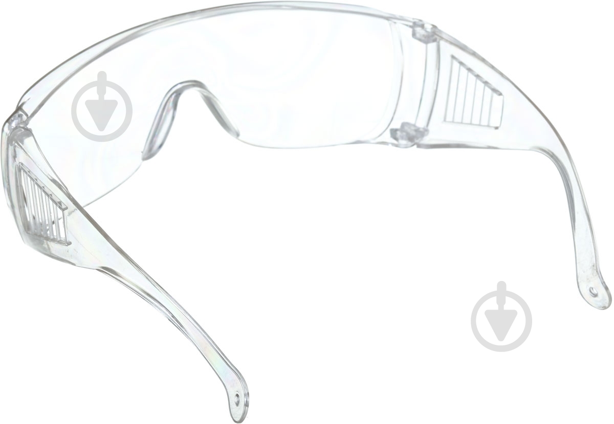 Очки защитные СВІТЯЗЬ 20001 - фото 3