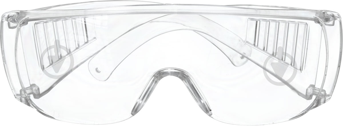 Очки защитные СВІТЯЗЬ 20001 - фото 2