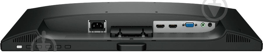 Монитор BenQ GW2283 21,5" (GW2283) - фото 3