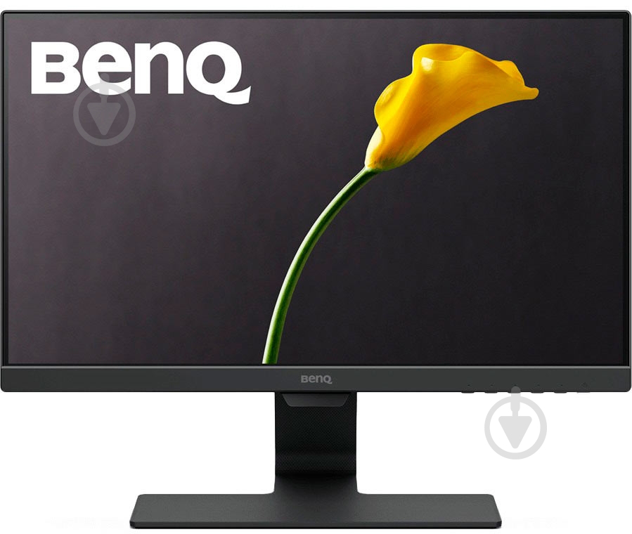 Монитор BenQ GW2283 21,5" (GW2283) - фото 1