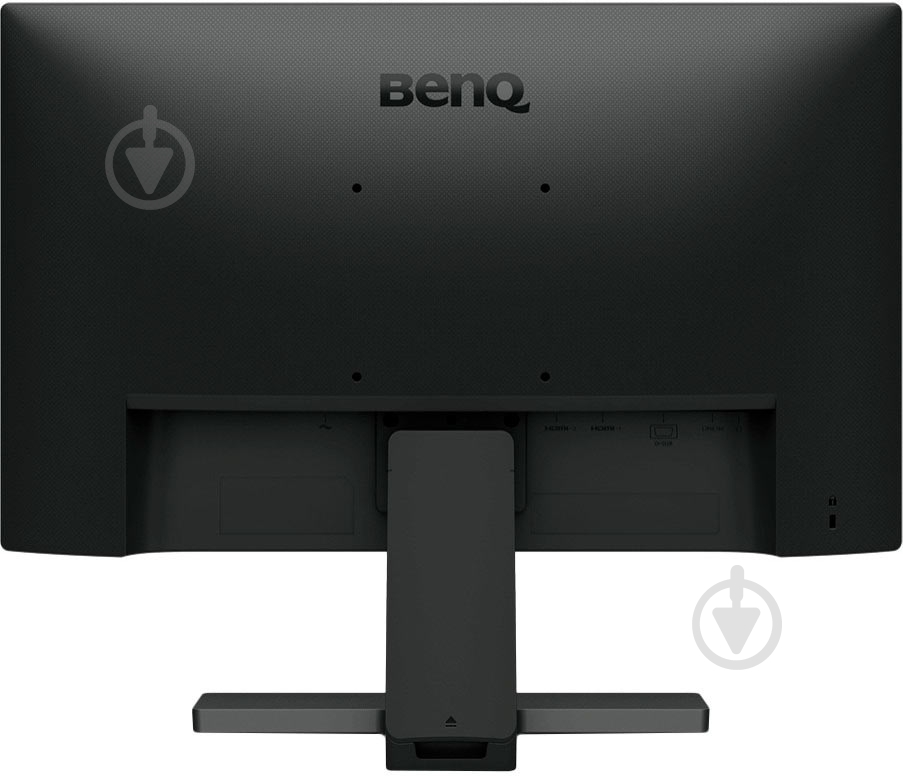 Монитор BenQ GW2283 21,5" (GW2283) - фото 2