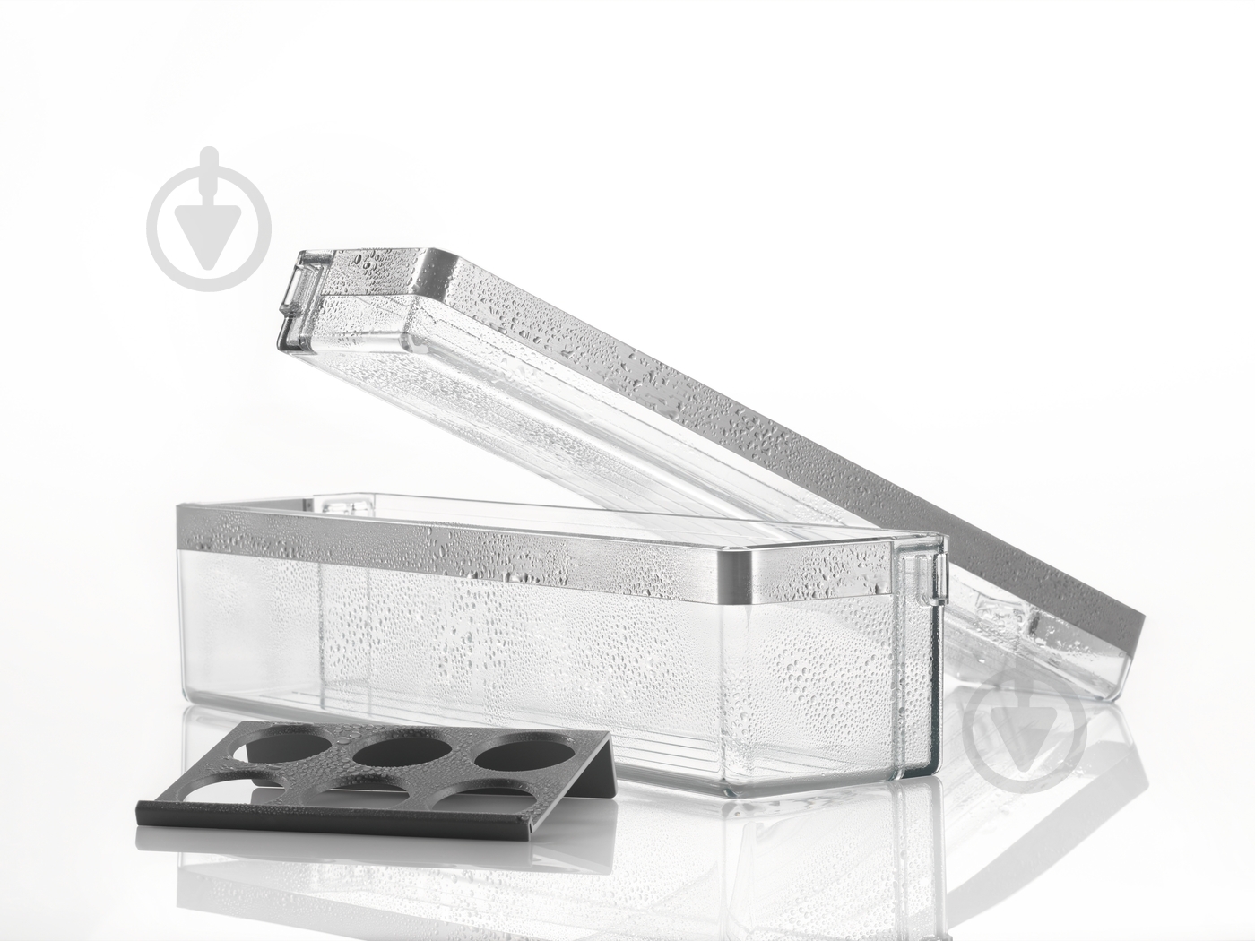 Холодильник Miele ОKFN 4898 AD bs - фото 10 Холодильник Miele ОKFN 4898 AD bs - фото 10