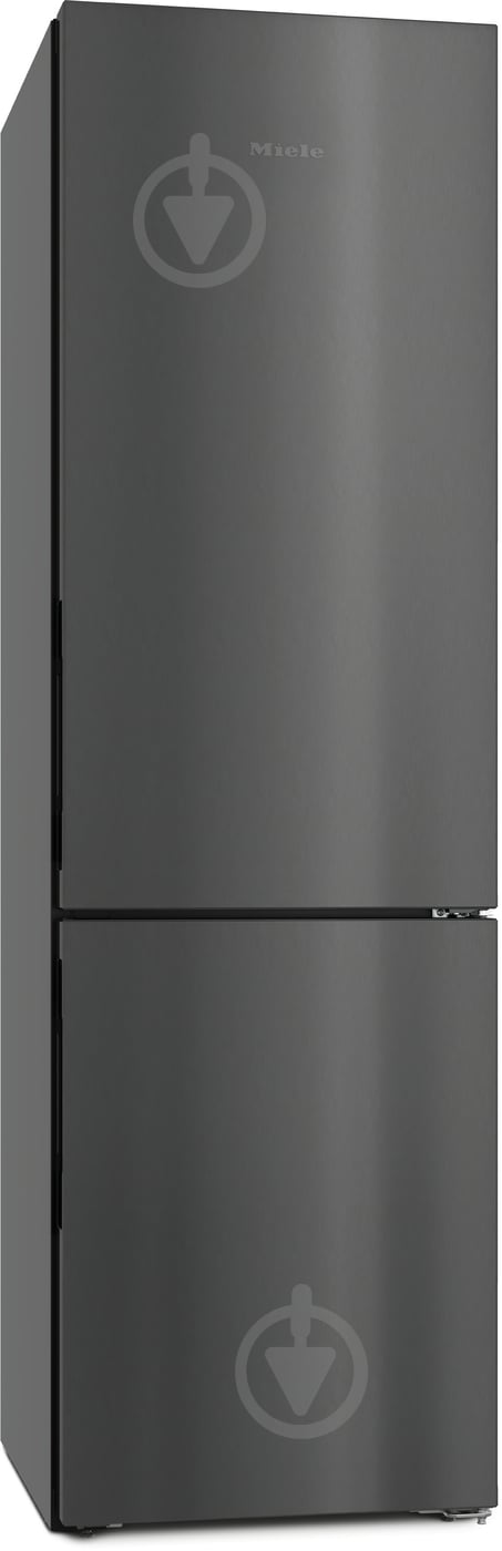 Холодильник Miele ОKFN 4898 AD bs - фото 1 Холодильник Miele ОKFN 4898 AD bs - фото 1