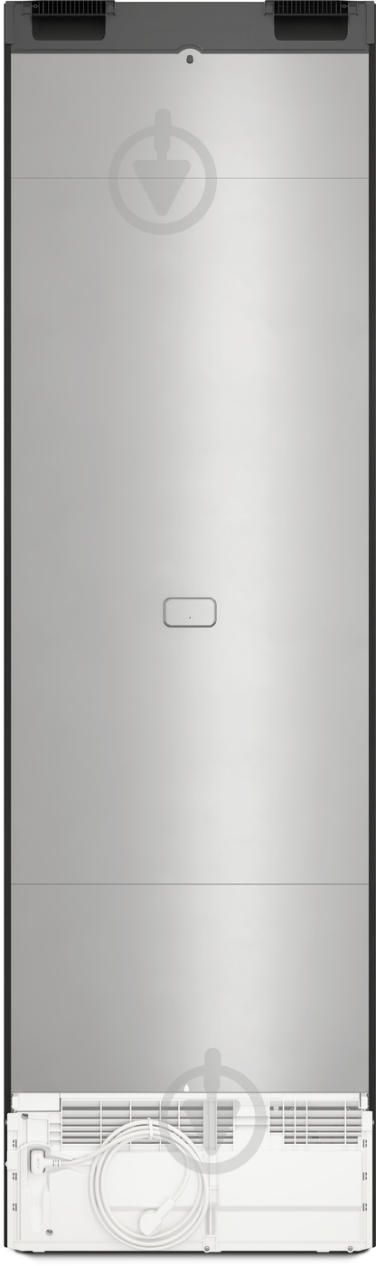 Холодильник Miele ОKFN 4898 AD bs - фото 3 Холодильник Miele ОKFN 4898 AD bs - фото 3