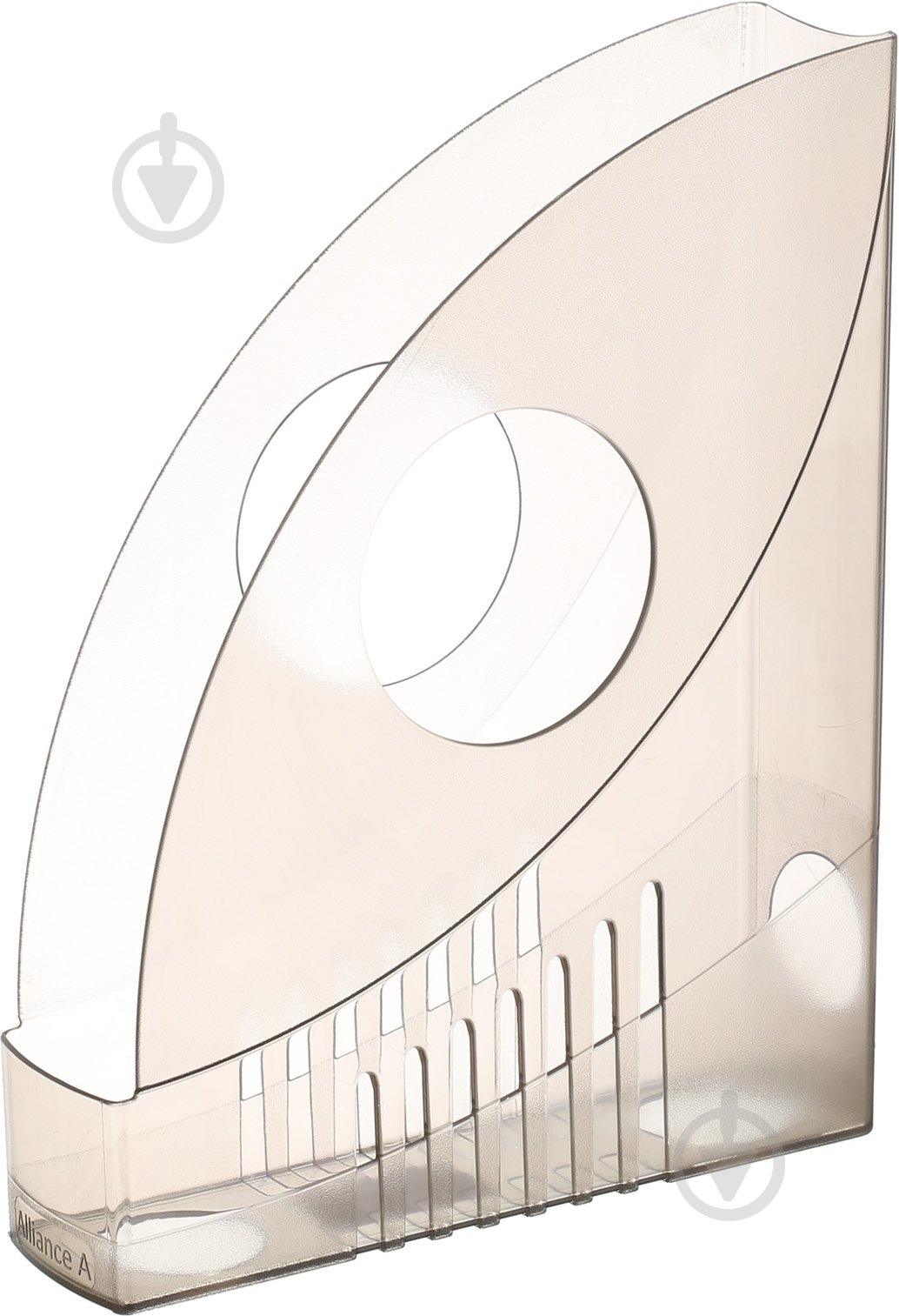 Лоток для бумаг ПС ЛВ-2 Альянс-А - фото 4 Лоток для бумаг ПС ЛВ-2 Альянс-А - фото 4