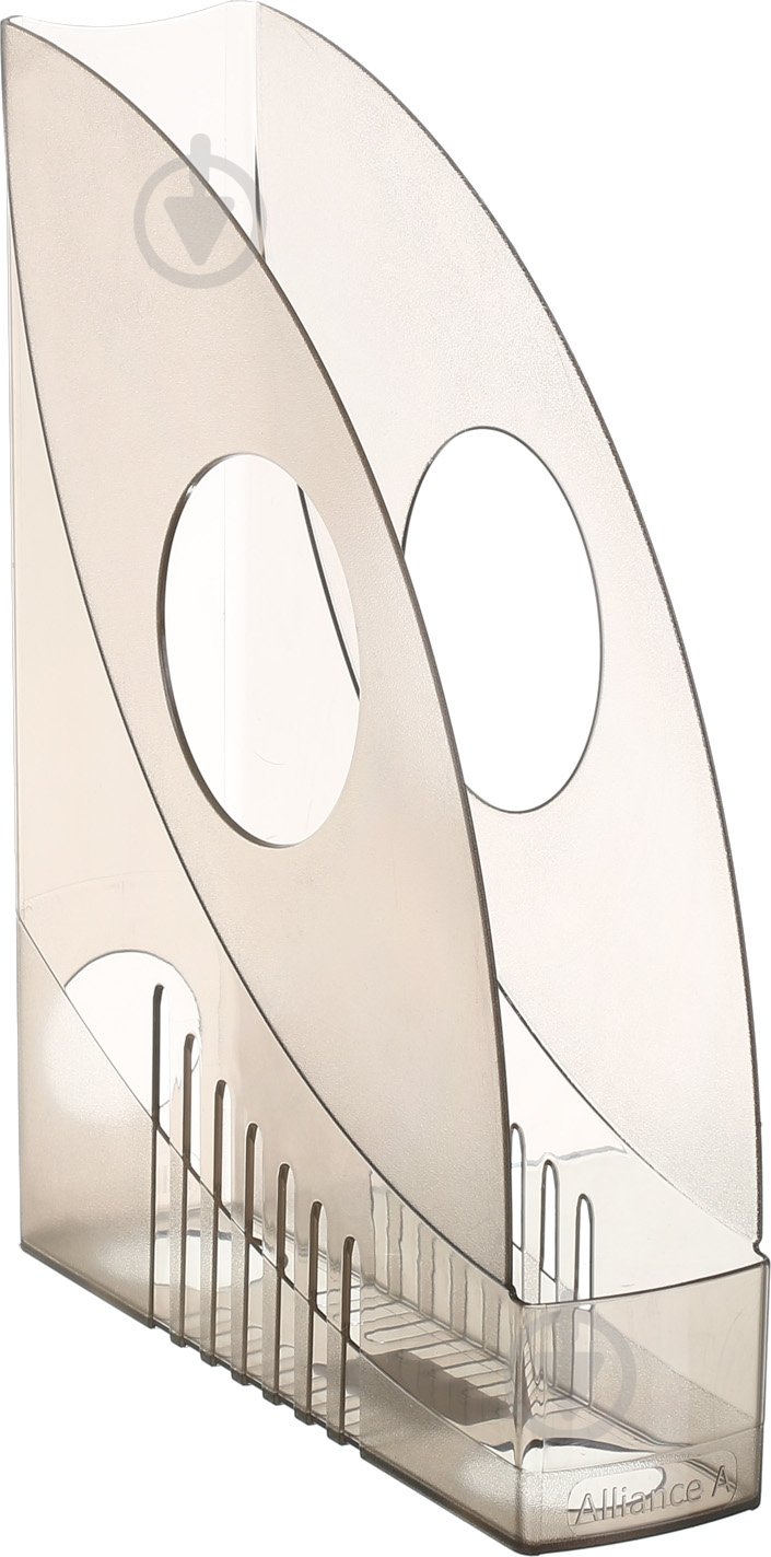 Лоток для бумаг ПС ЛВ-2 Альянс-А - фото 5 Лоток для бумаг ПС ЛВ-2 Альянс-А - фото 5