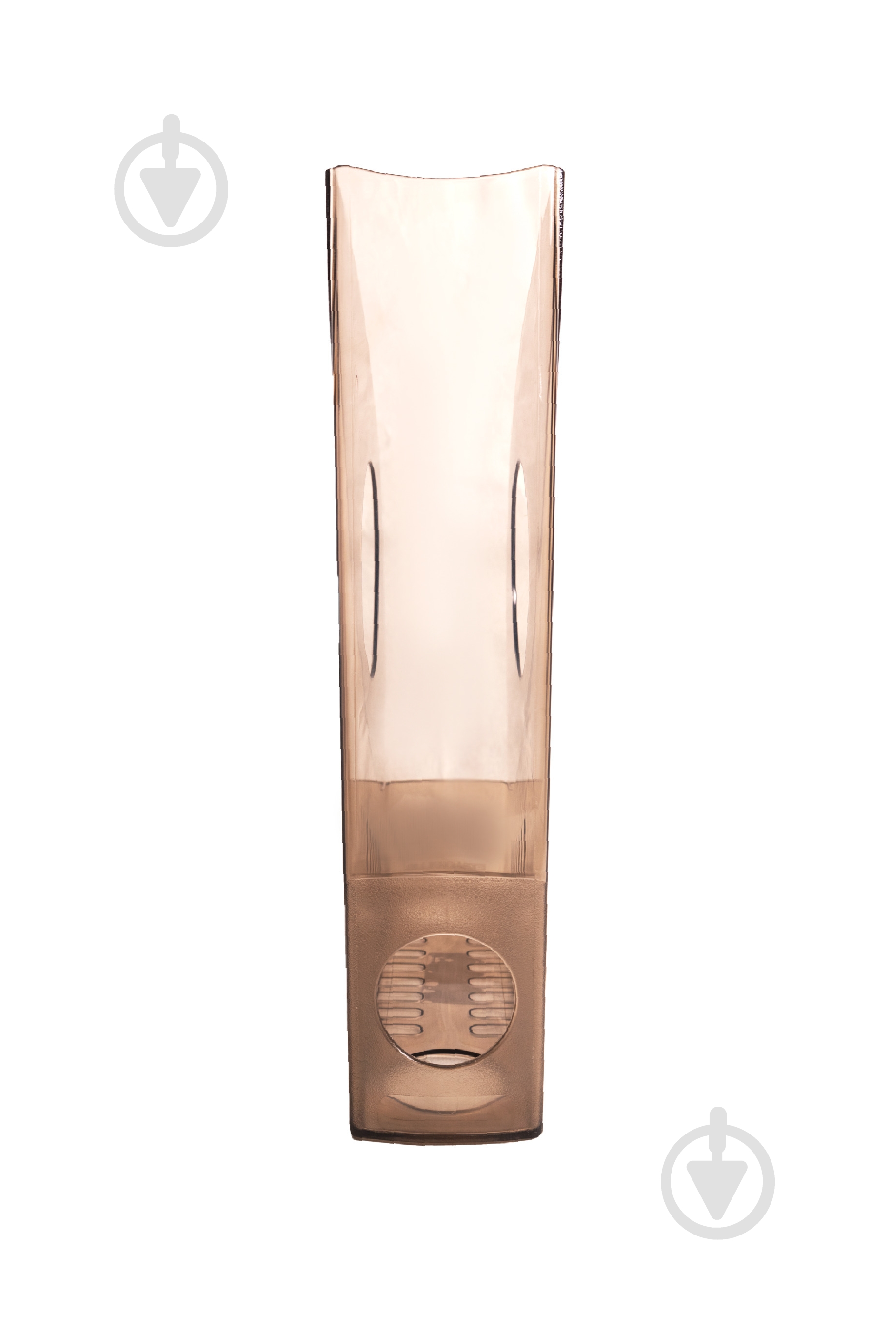 Лоток для бумаг ПС ЛВ-2 Альянс-А - фото 3 Лоток для бумаг ПС ЛВ-2 Альянс-А - фото 3