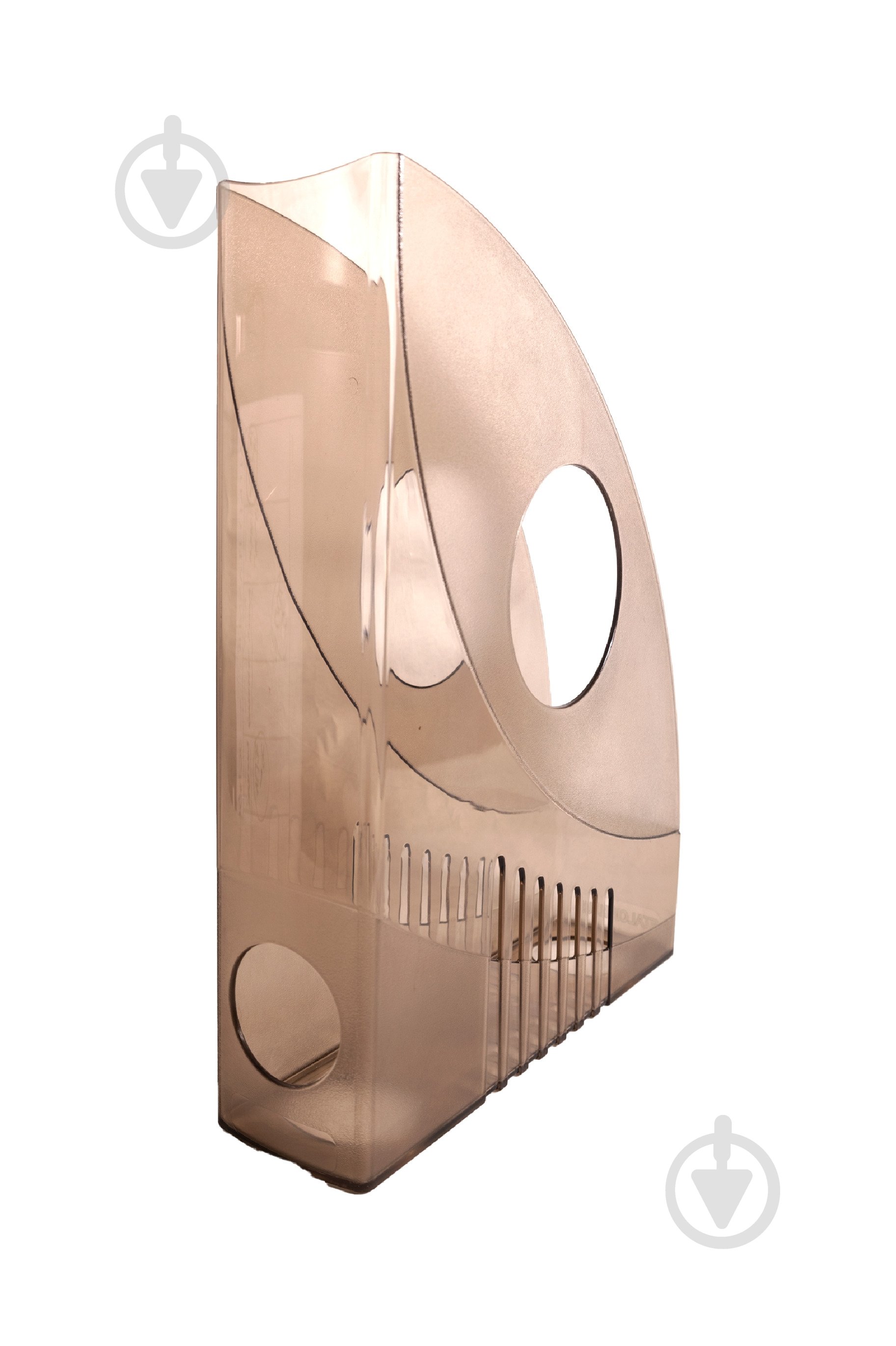 Лоток для бумаг ПС ЛВ-2 Альянс-А - фото 2 Лоток для бумаг ПС ЛВ-2 Альянс-А - фото 2