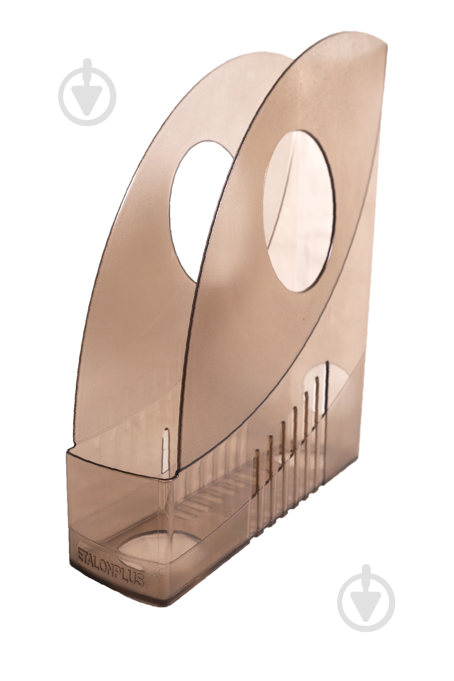 Лоток для бумаг ПС ЛВ-2 Альянс-А - фото 1 Лоток для бумаг ПС ЛВ-2 Альянс-А - фото 1