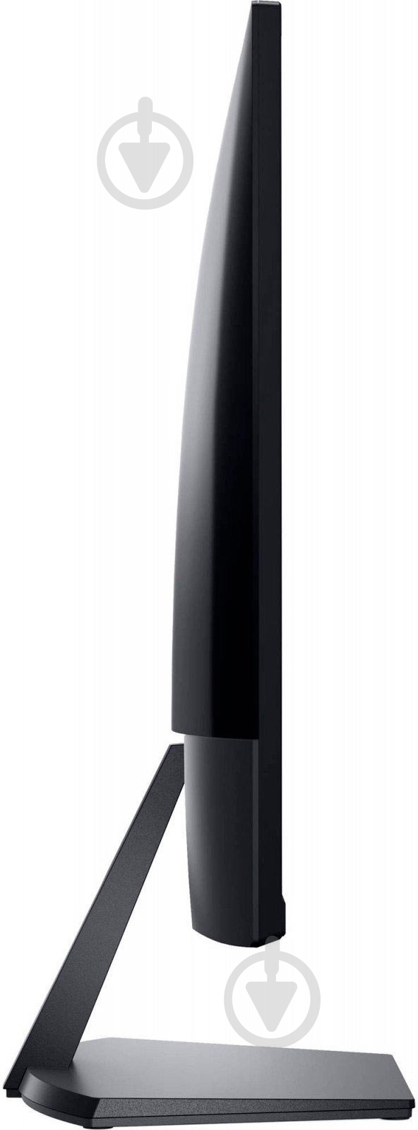 Монитор Dell SE2219H 22" (210-AQOL) - фото 6 Монитор Dell SE2219H 22" (210-AQOL) - фото 6