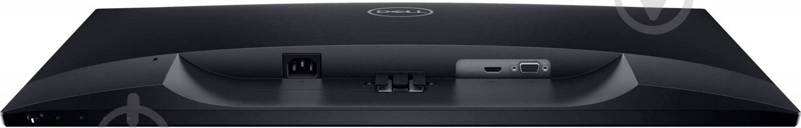 Монитор Dell SE2219H 22" (210-AQOL) - фото 8 Монитор Dell SE2219H 22" (210-AQOL) - фото 8