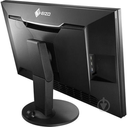 Монитор Eizo ColorEdge 27" (CS2730) - фото 3