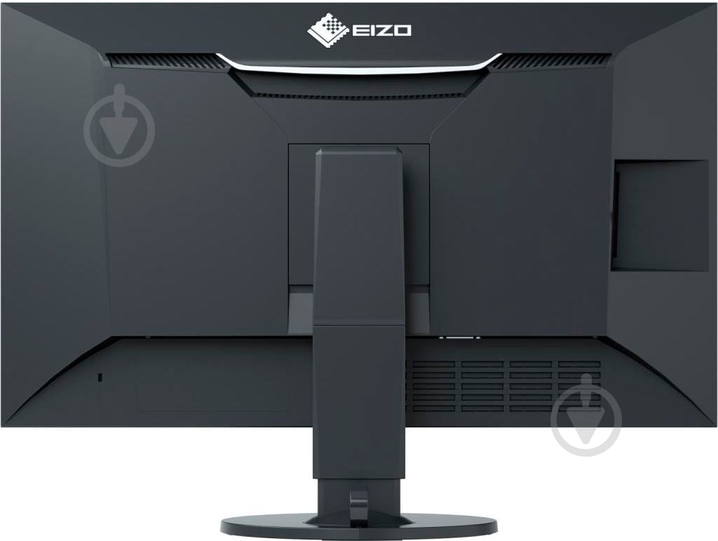 Монитор Eizo ColorEdge 27" (CS2730) - фото 5