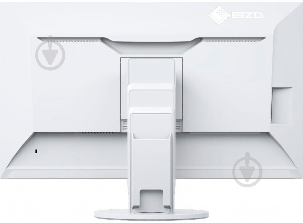 Монітор Eizo FlexScan 27" (EV2785-WT) - фото 5