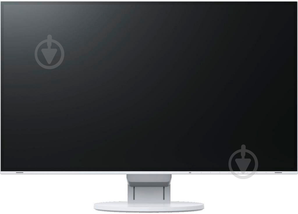 Монітор Eizo FlexScan 27" (EV2785-WT) - фото 1