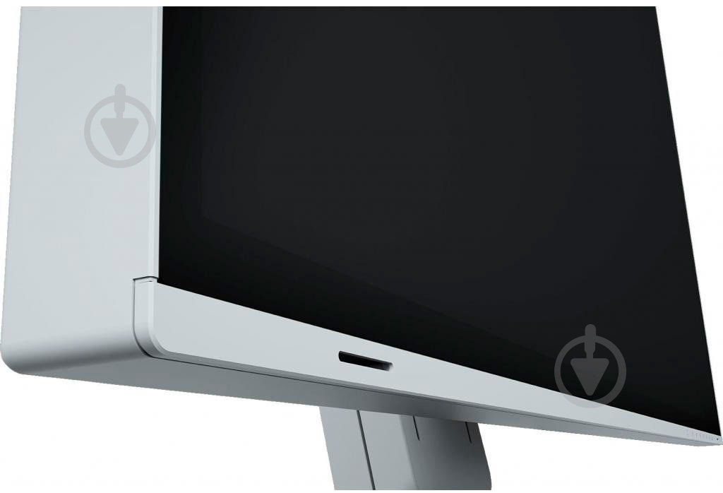 Монітор Eizo FlexScan 27" (EV2785-WT) - фото 4