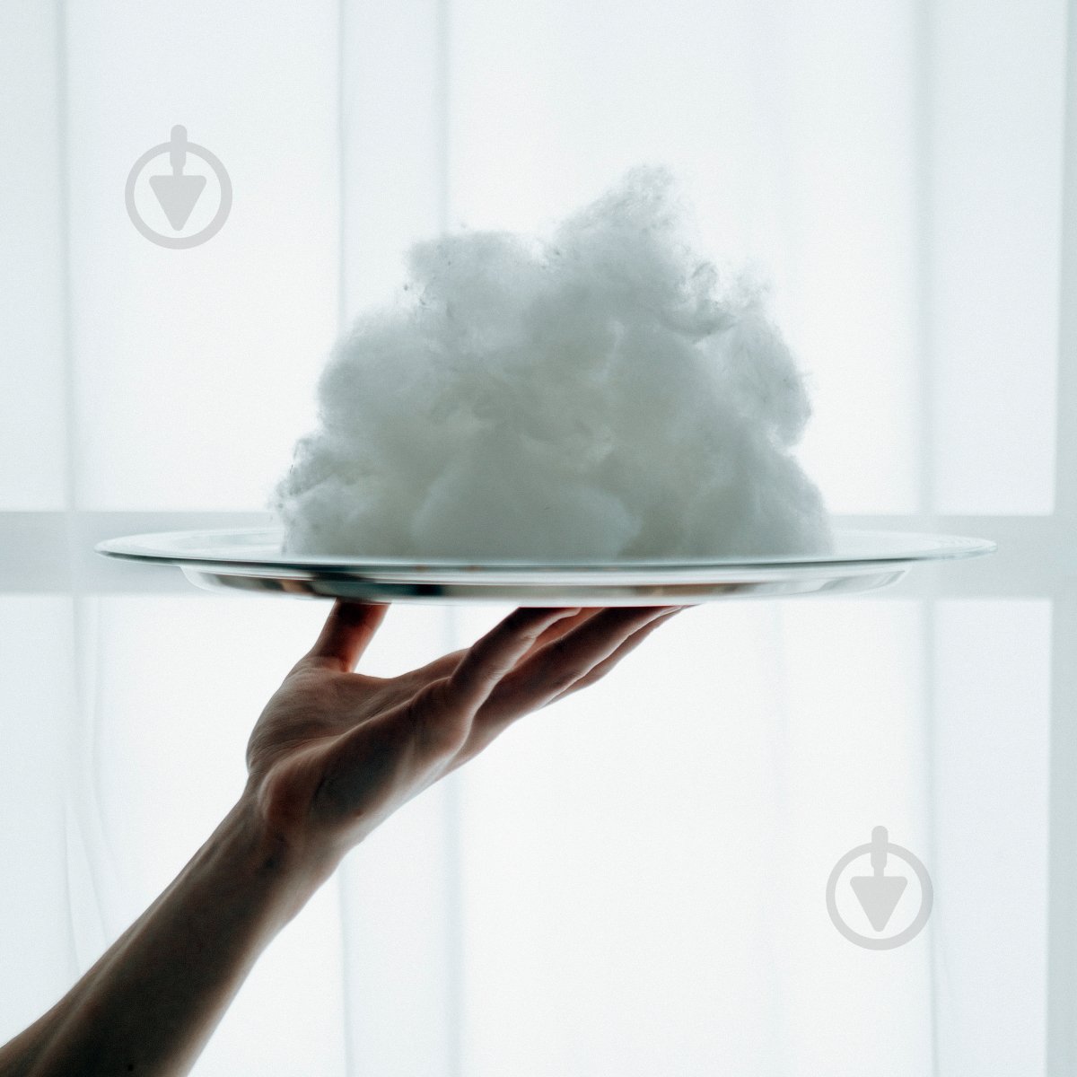 Наматрасник MirSon Natural Line Стандарт Тенсель (Modal)984 водонепроницаемый с резинкой по периметру 26х200x220 см 2200000840622 - фото 6 Наматрасник MirSon Natural Line Стандарт Тенсель (Modal)984 водонепроницаемый с резинкой по периметру 26х200x220 см 2200000840622 - фото 6