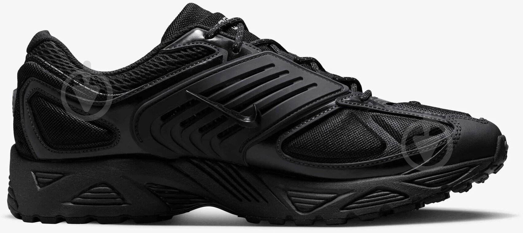 Кроссовки мужские Nike AIR PEGASUS WAVE IB0612-001 р.44 черные - фото 2 Кроссовки мужские Nike AIR PEGASUS WAVE IB0612-001 р.44 черные - фото 2