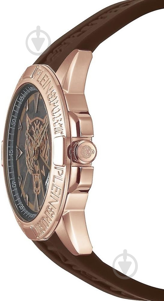 Наручные часы Touchdown Plein Sport rose/gold (Ppsfba0323) - фото 4