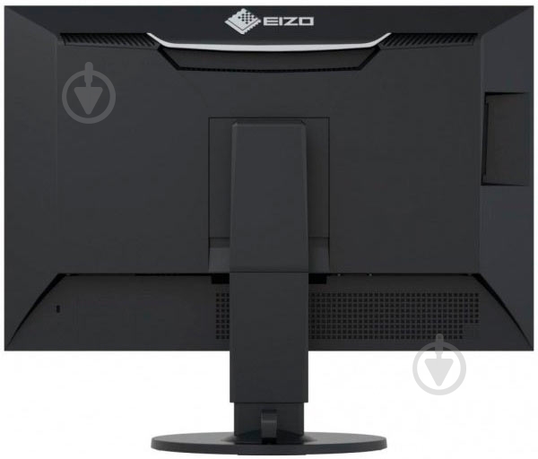 Монітор Eizo ColorEdge 24" (CS2420-BK) - фото 5