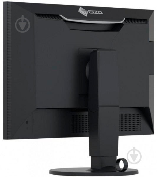 Монітор Eizo ColorEdge 24" (CS2420-BK) - фото 6
