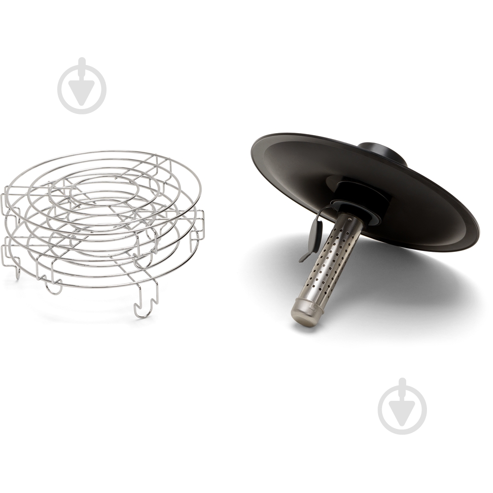 Мультиварка Polaris PMC 0529A DS - фото 7