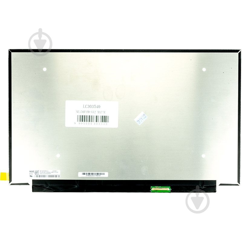 Экран 15.6" LC303540 - фото 2
