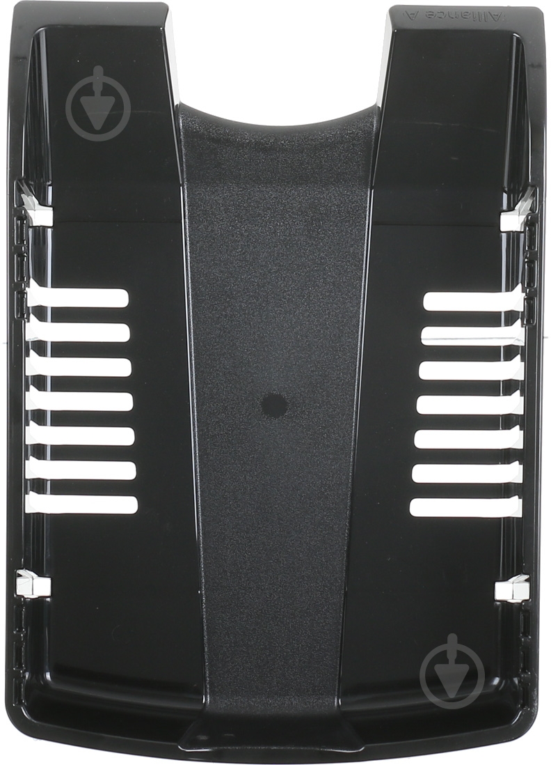 Лоток для бумаг ПП ЛГ-2 Альянс-А - фото 2