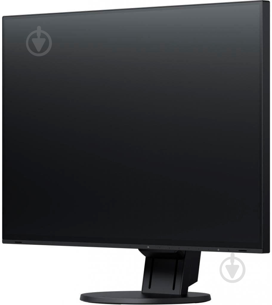 Монитор Eizo FlexScan 24" (EV2457-BK) - фото 2